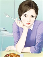 爱断情伤小说(胡川小雅)小说完整版在线阅读