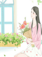 李石川和吕紫妍小说全文阅读小说完整版在线阅读