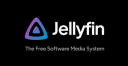 Jellyfin