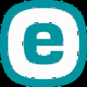 ESET NOD32
