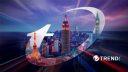 趋势科技 Trend Micro