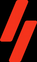 Winamp
